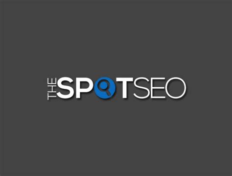 west covina seo|The Spot SEO .